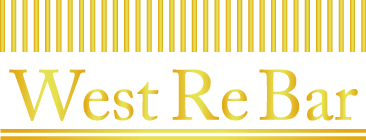 Wese Re Bar