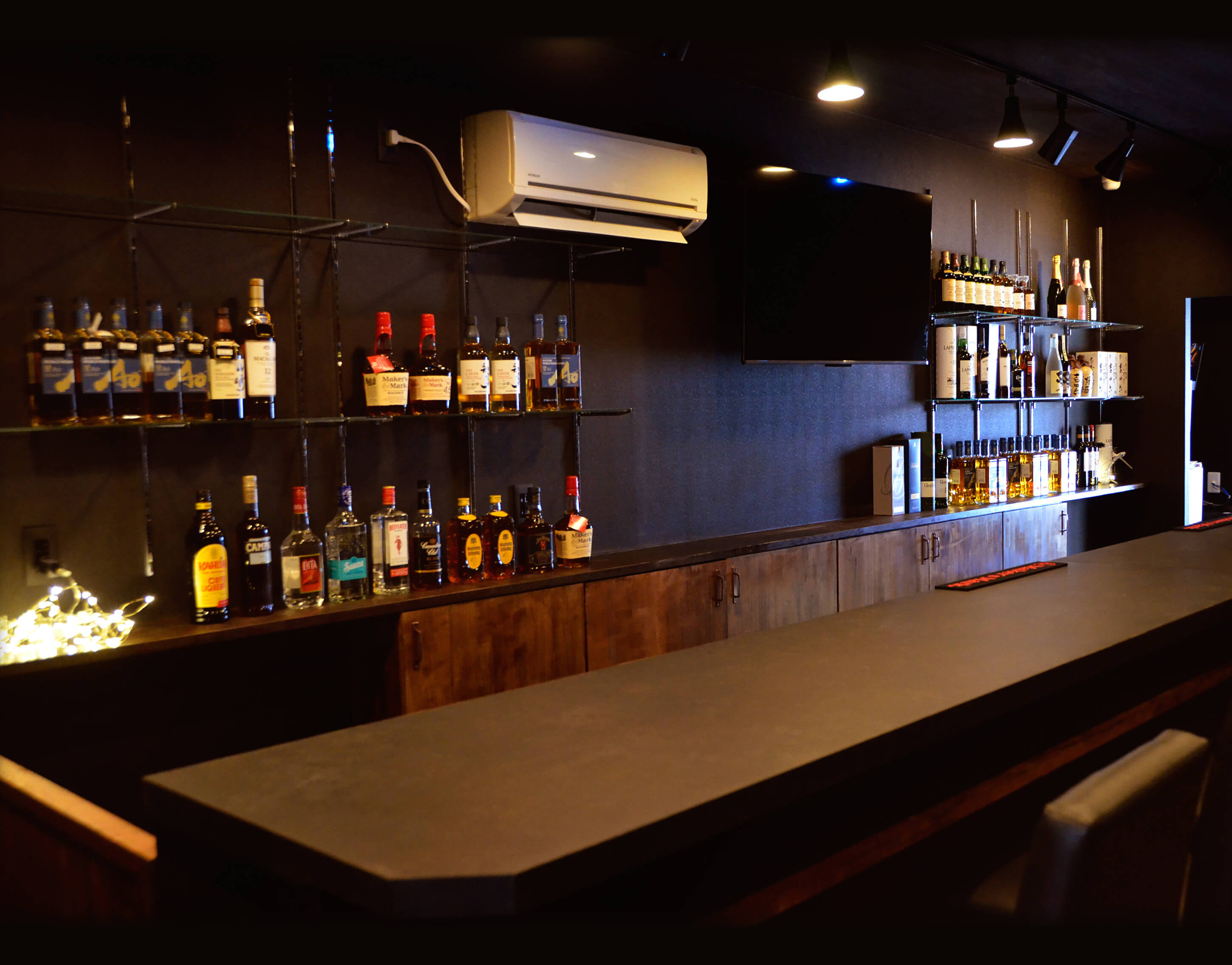 テストテキスト